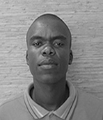 kagiso Mataboge